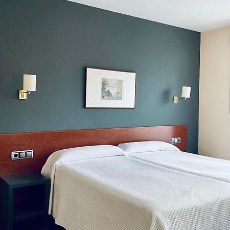 Hotel Yerri Estella Εξωτερικό φωτογραφία
