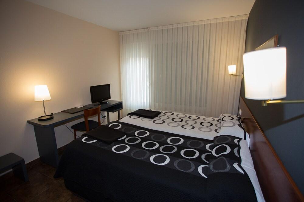 Hotel Yerri Estella Εξωτερικό φωτογραφία