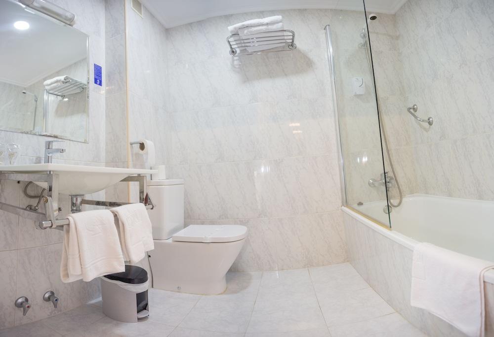 Hotel Yerri Estella Εξωτερικό φωτογραφία