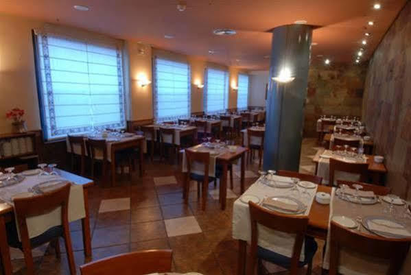 Hotel Yerri Estella Εξωτερικό φωτογραφία